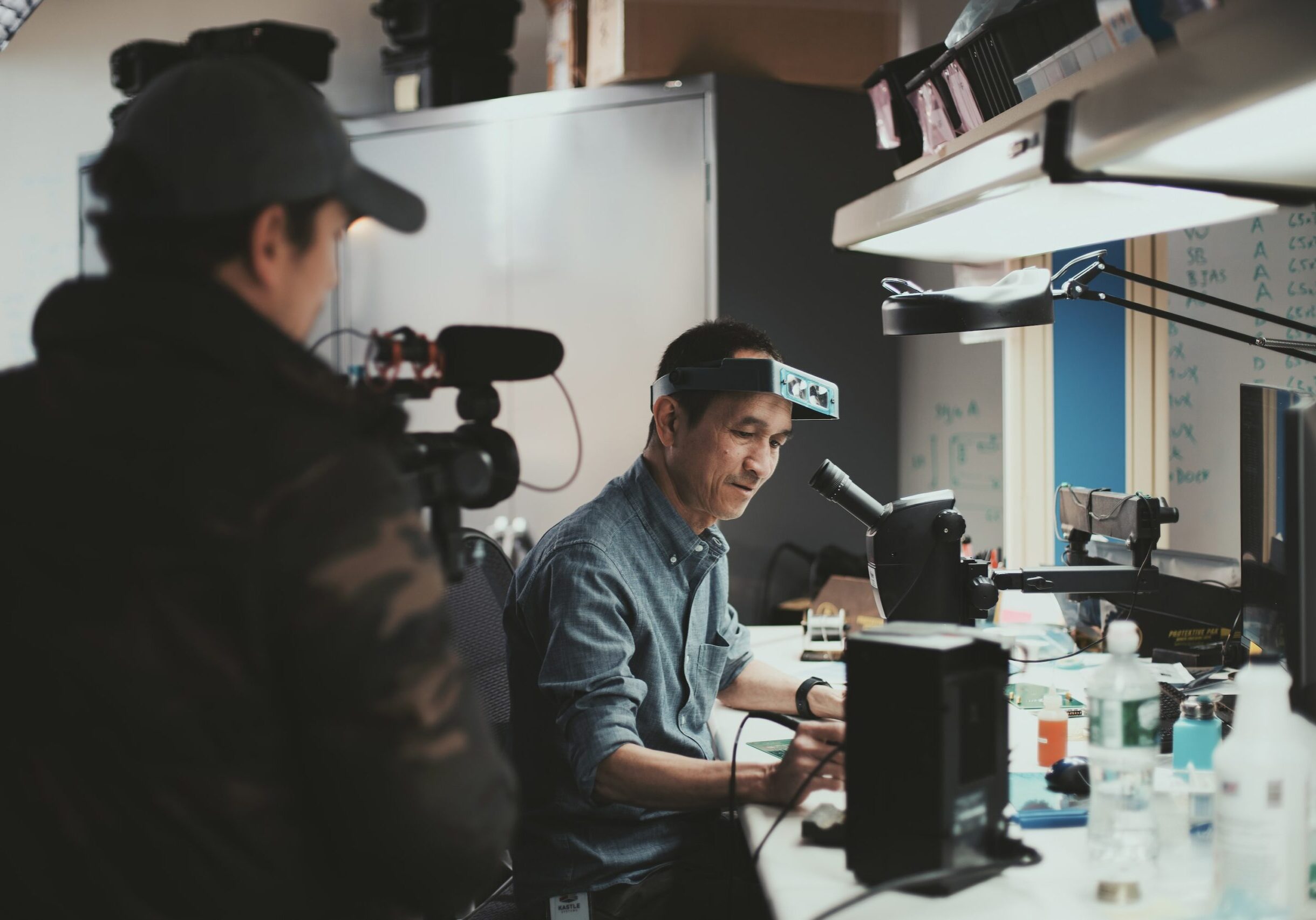 Screenshot 2024-11-26 at 11.08.59 AM